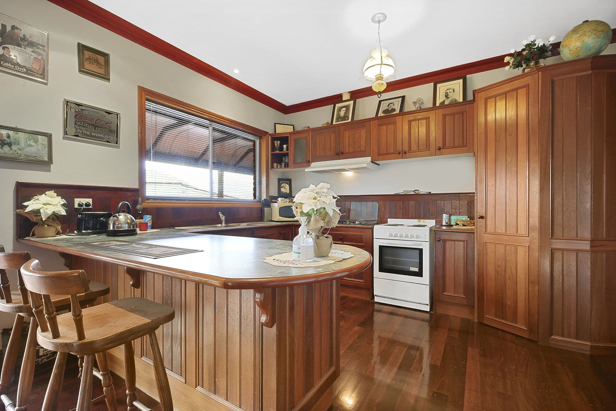 22 Railway Crescent, Moe VIC 3825, Moe - Thumbnail 6