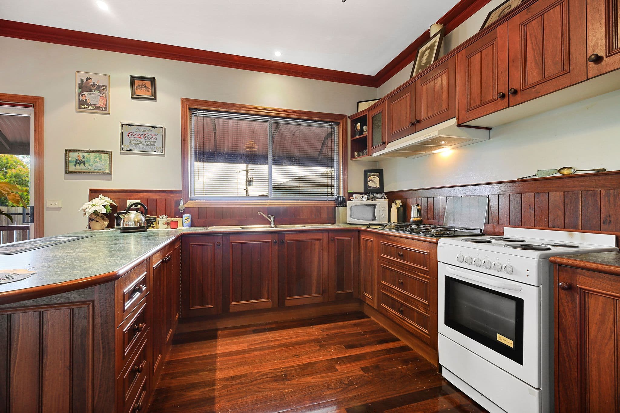 22 Railway Crescent, Moe VIC 3825, Moe - Thumbnail 7