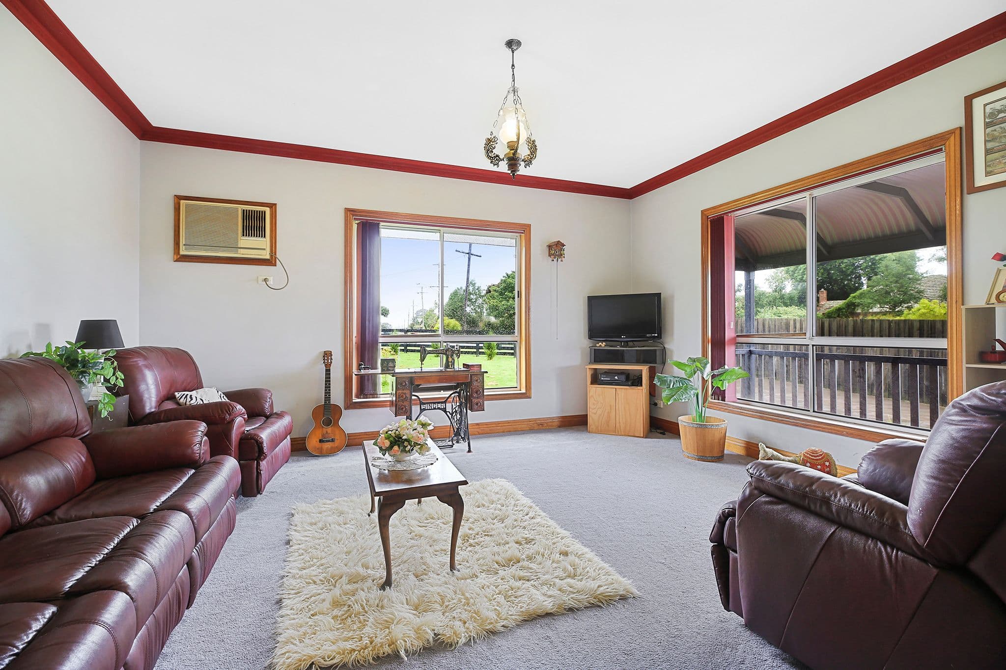 22 Railway Crescent, Moe VIC 3825, Moe - Thumbnail 8