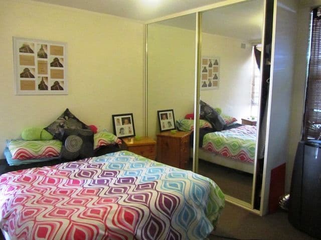 2 Pengilly Road, ORELIA WA 6167, Orelia - Image 1