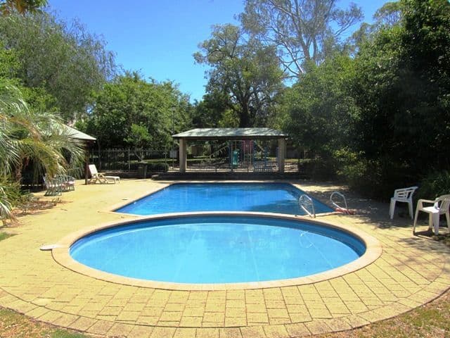 2 Pengilly Road, ORELIA WA 6167, Orelia - Thumbnail 2