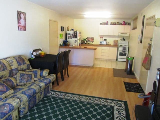 2 Pengilly Road, ORELIA WA 6167, Orelia - Thumbnail 3
