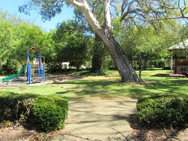 2 Pengilly Road, ORELIA WA 6167, Orelia - Thumbnail 4