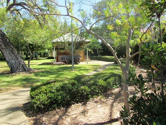 2 Pengilly Road, ORELIA WA 6167, Orelia - Thumbnail 5
