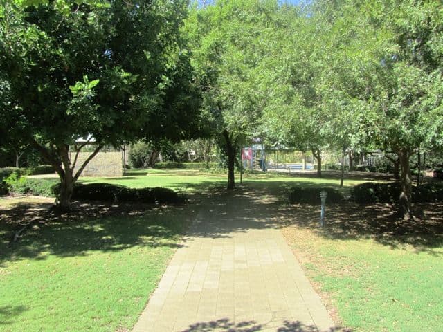 2 Pengilly Road, ORELIA WA 6167, Orelia - Thumbnail 6