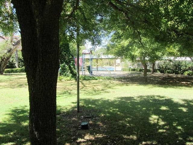 2 Pengilly Road, ORELIA WA 6167, Orelia - Thumbnail 7