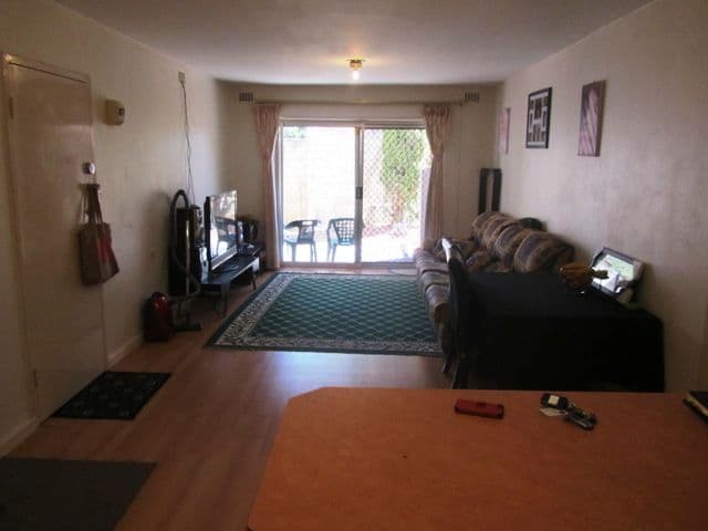 2 Pengilly Road, ORELIA WA 6167, Orelia - Thumbnail 8