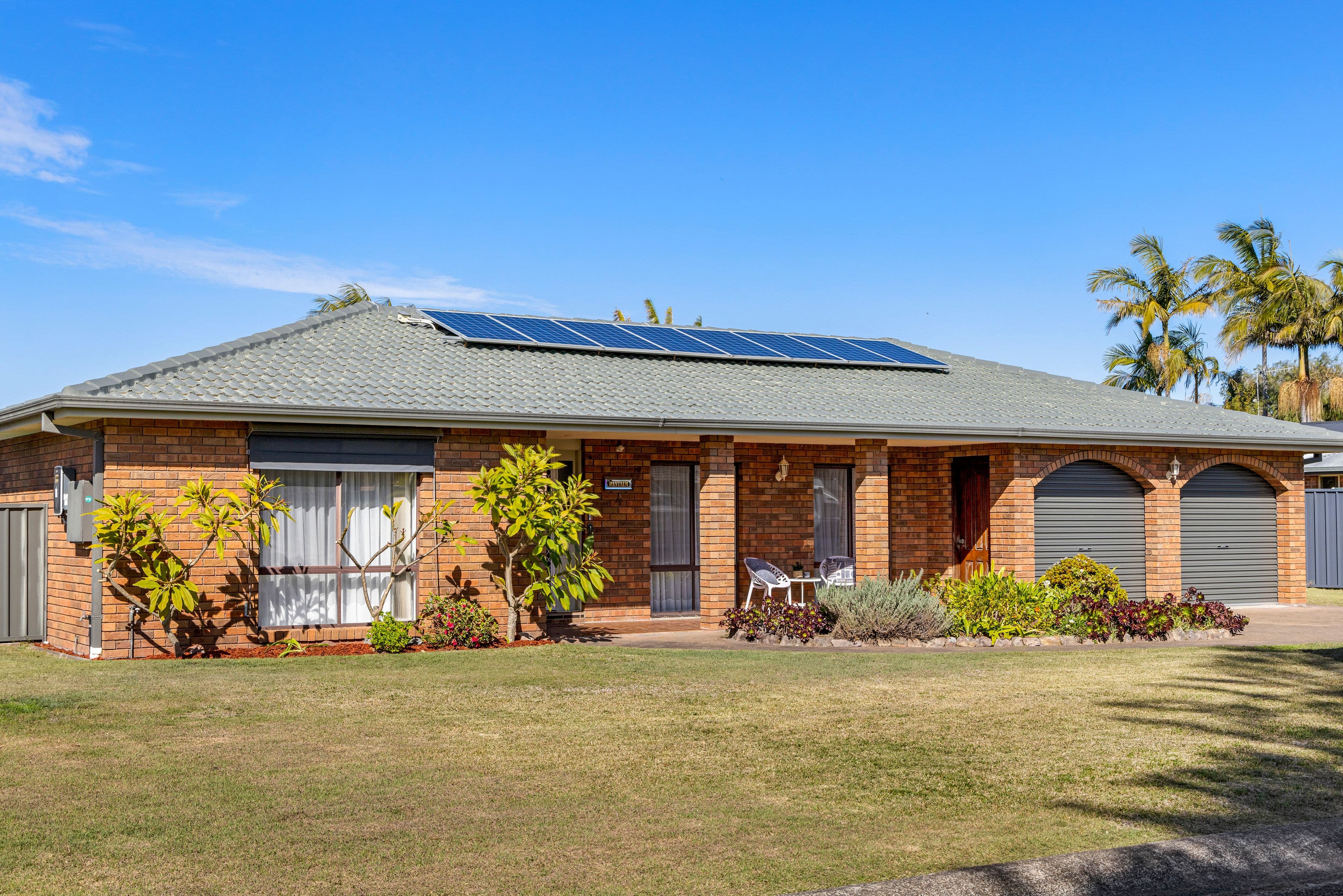 4 Pebble Parade, Fingal Bay NSW 2315, Fingal Bay - Thumbnail 2