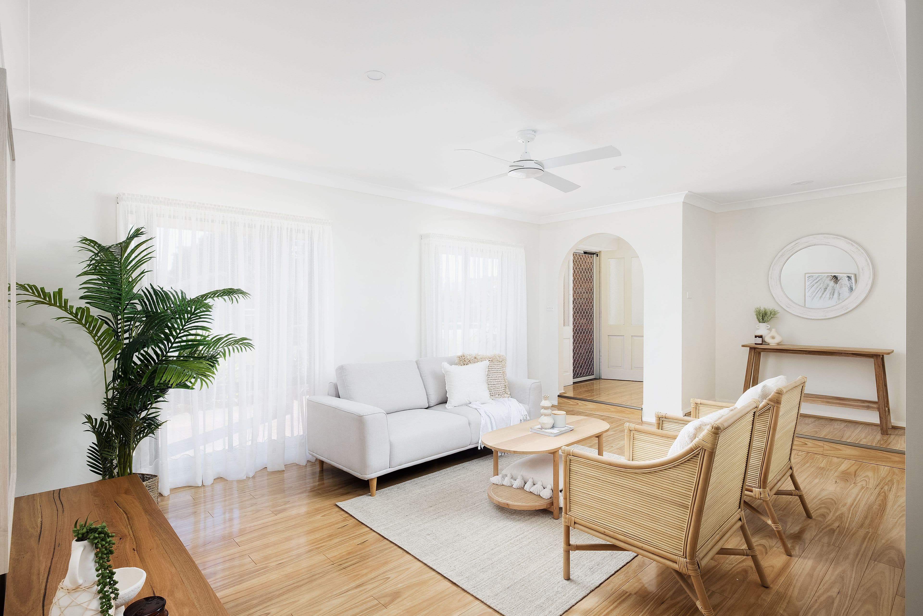 4 Pebble Parade, Fingal Bay NSW 2315, Fingal Bay - Thumbnail 5