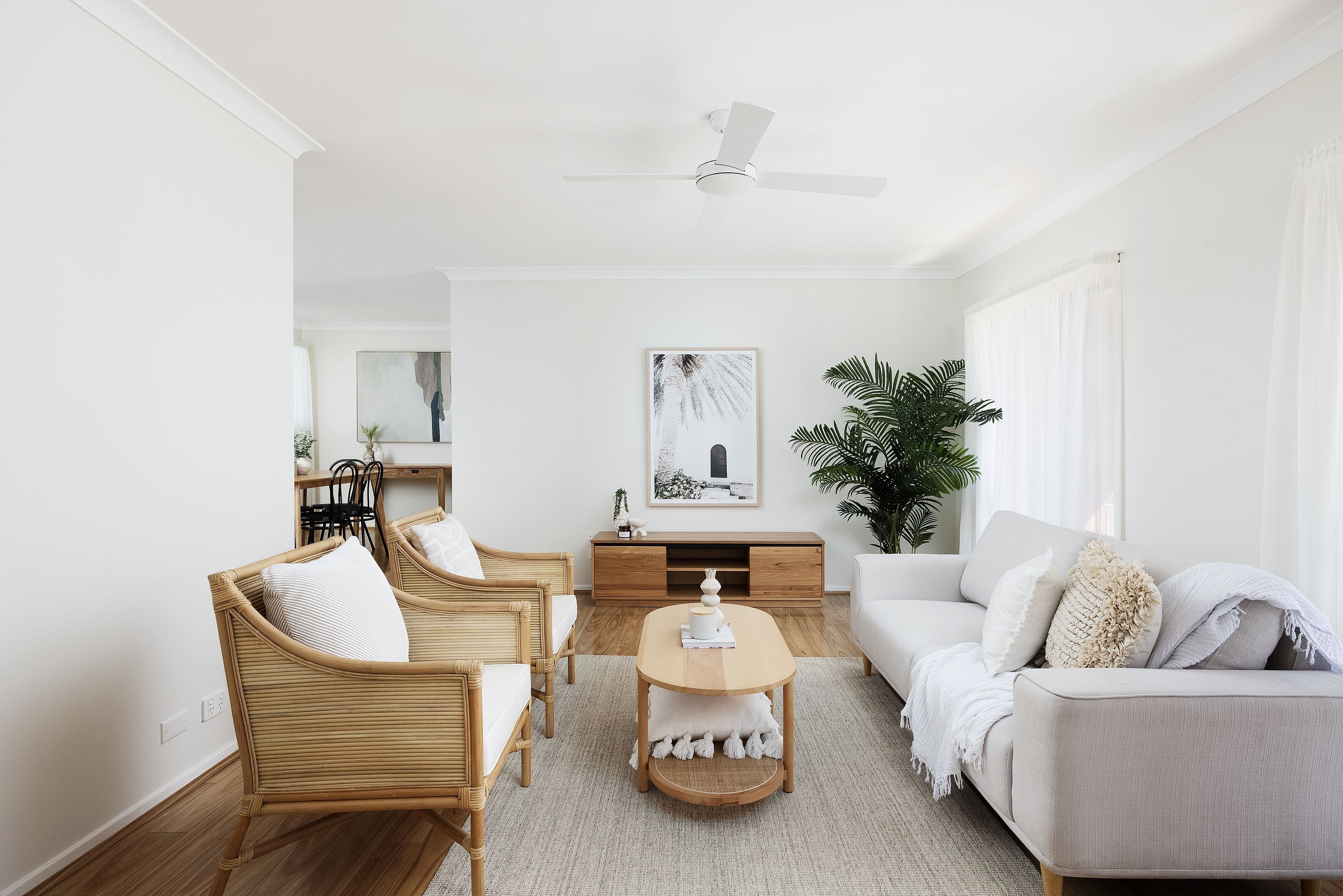 4 Pebble Parade, Fingal Bay NSW 2315, Fingal Bay - Thumbnail 6