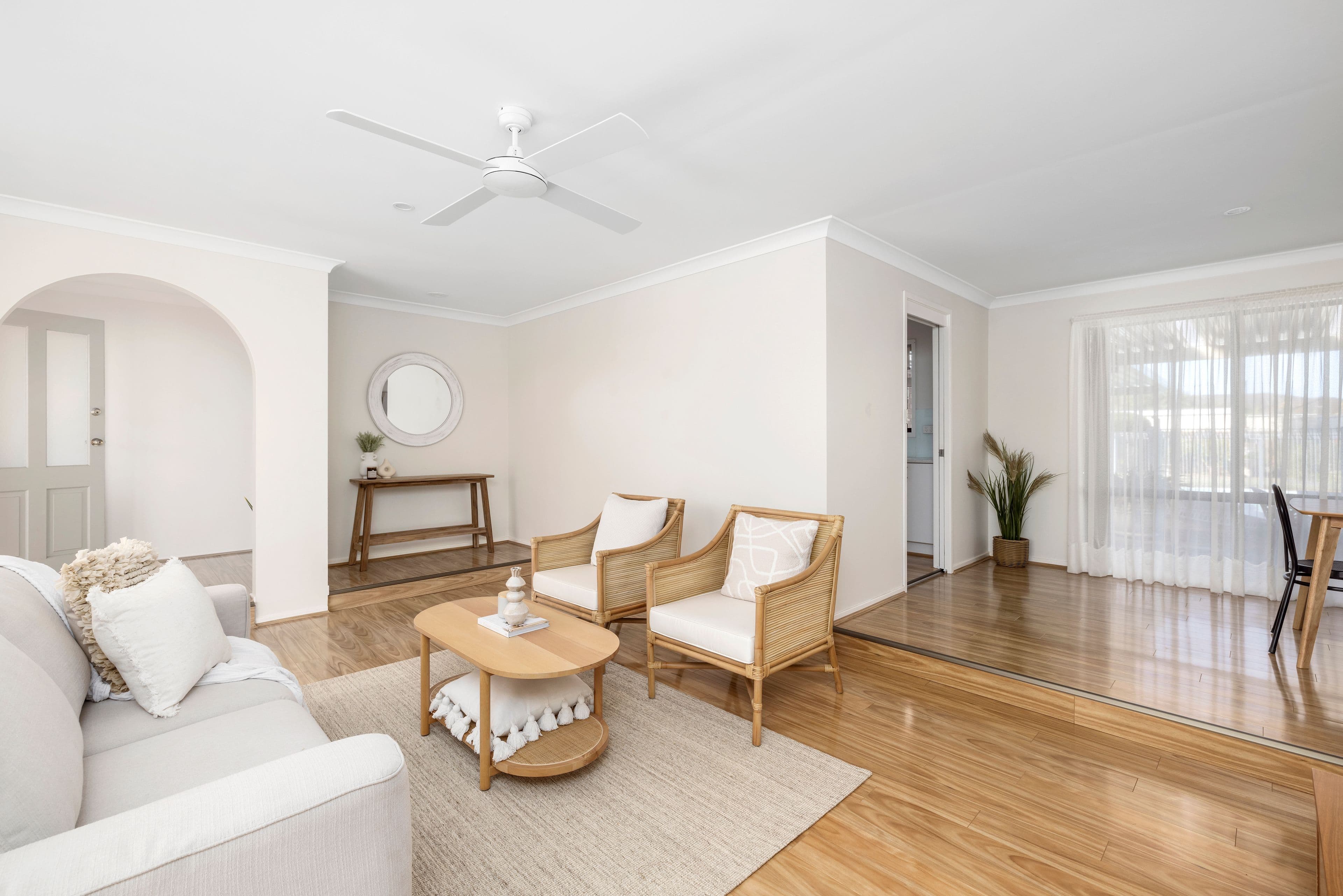 4 Pebble Parade, Fingal Bay NSW 2315, Fingal Bay - Thumbnail 7