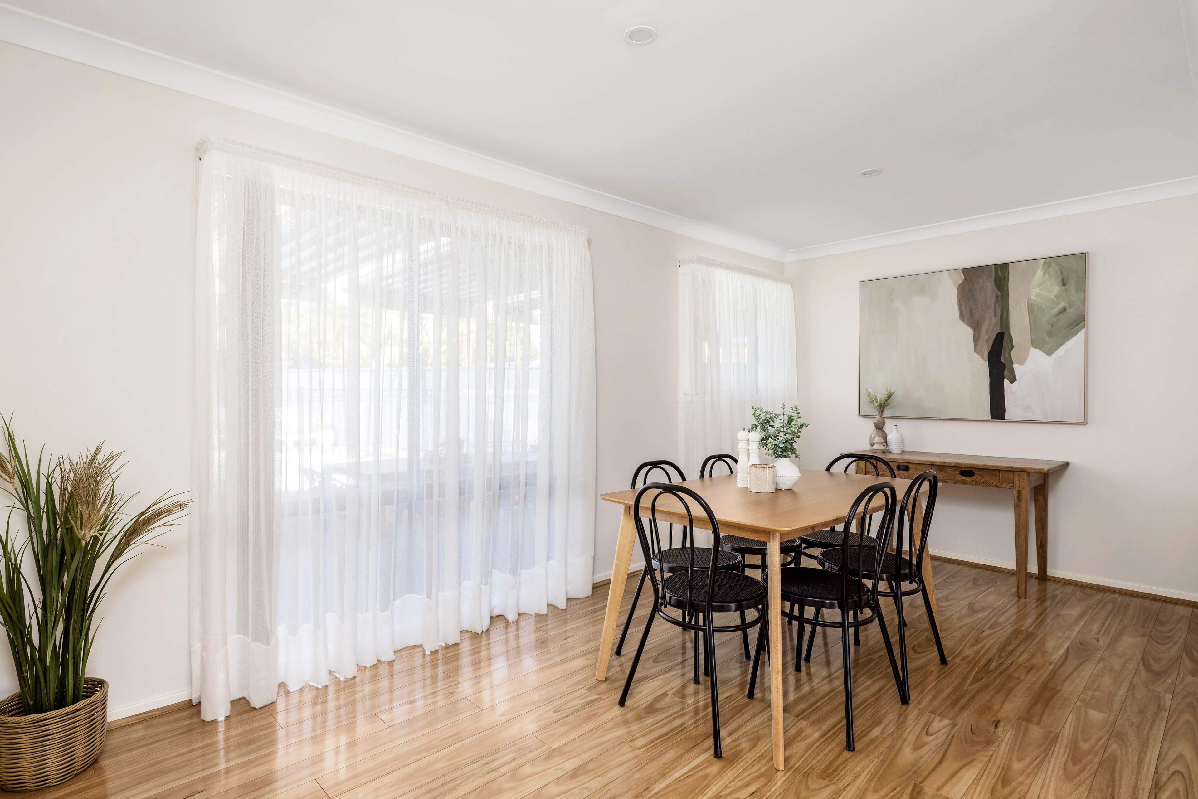 4 Pebble Parade, Fingal Bay NSW 2315, Fingal Bay - Thumbnail 8