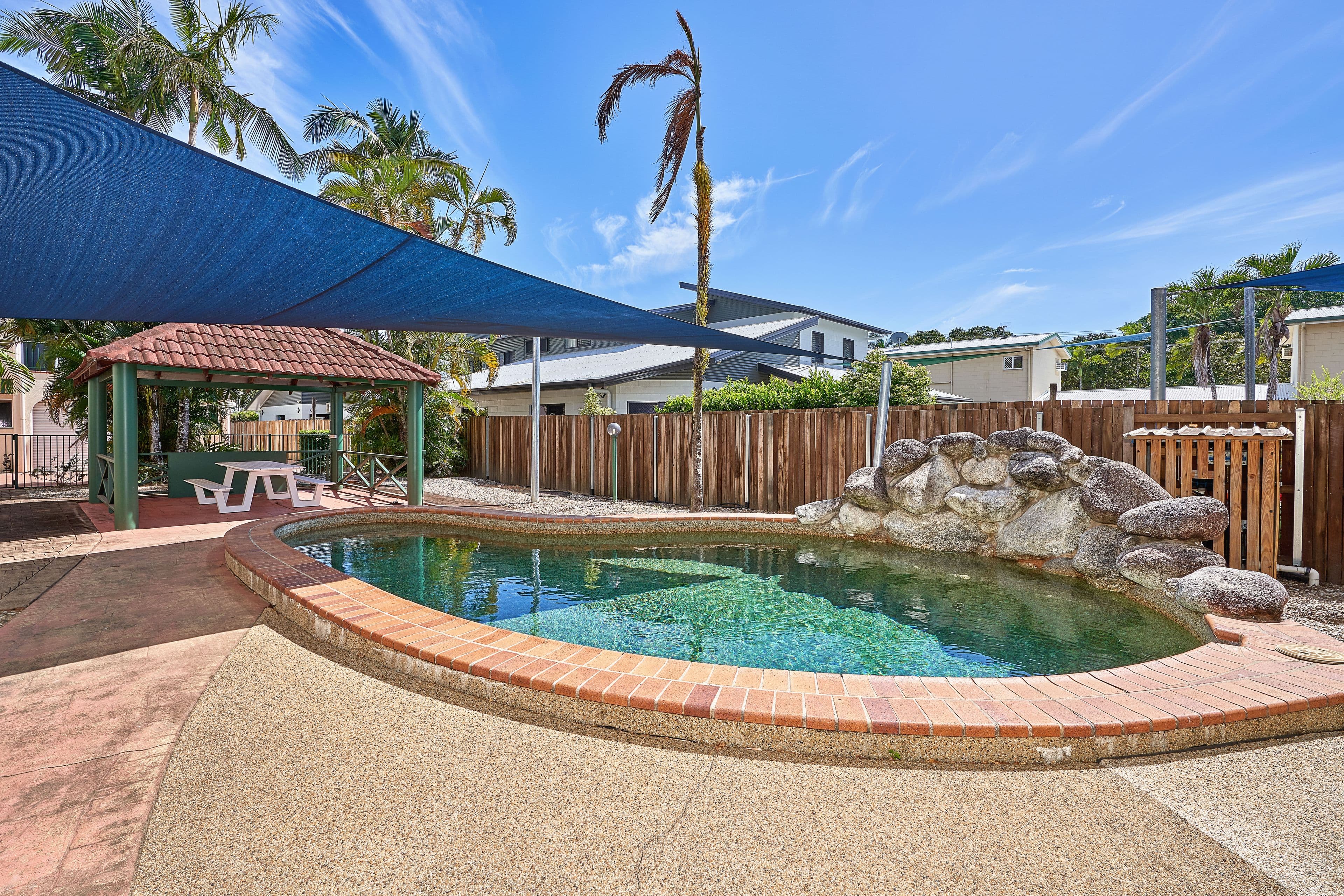 5-7 Herries Street, Earlville QLD 4870, Earlville - Thumbnail 2