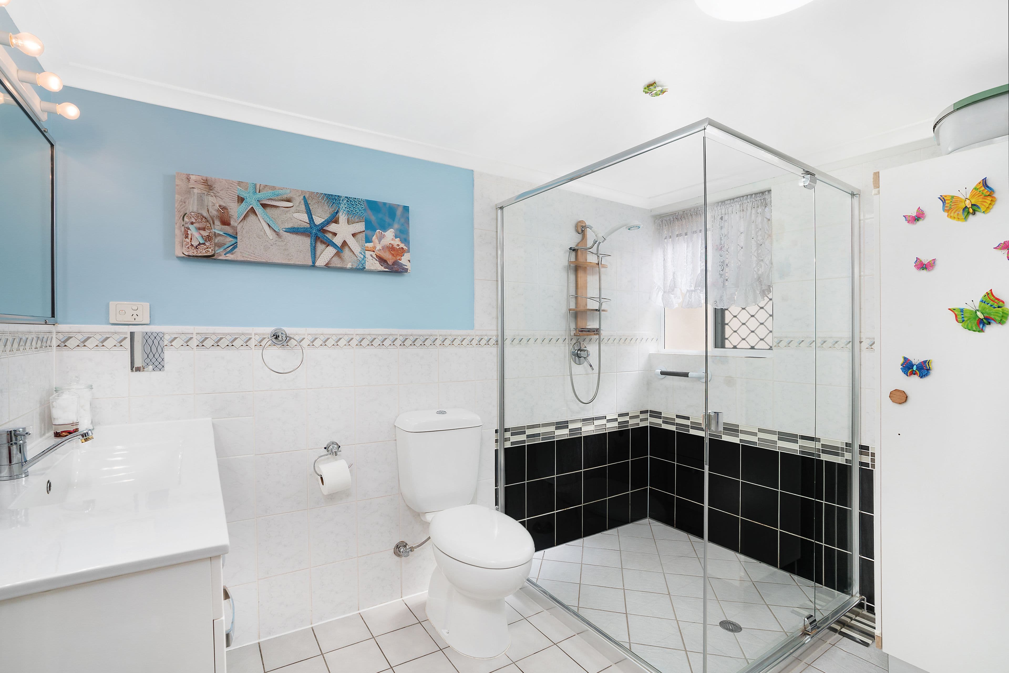 5-7 Herries Street, Earlville QLD 4870, Earlville - Thumbnail 3