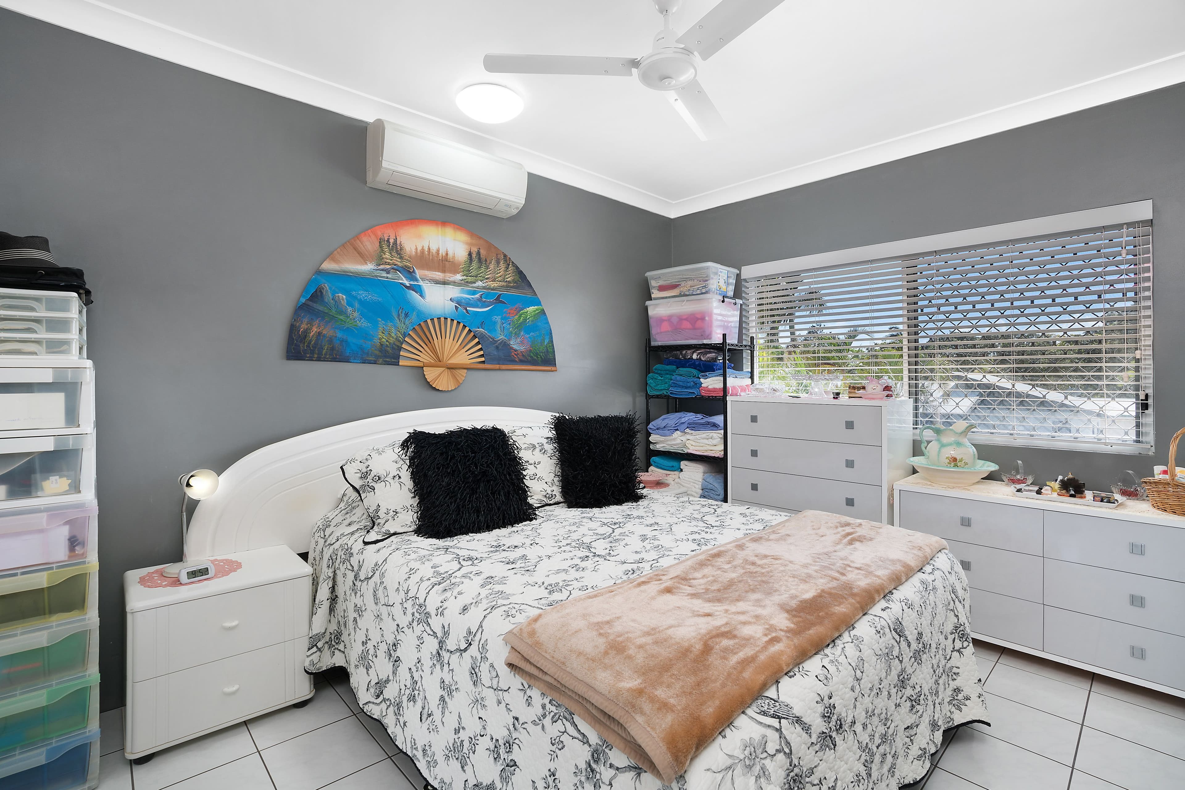 5-7 Herries Street, Earlville QLD 4870, Earlville - Thumbnail 4