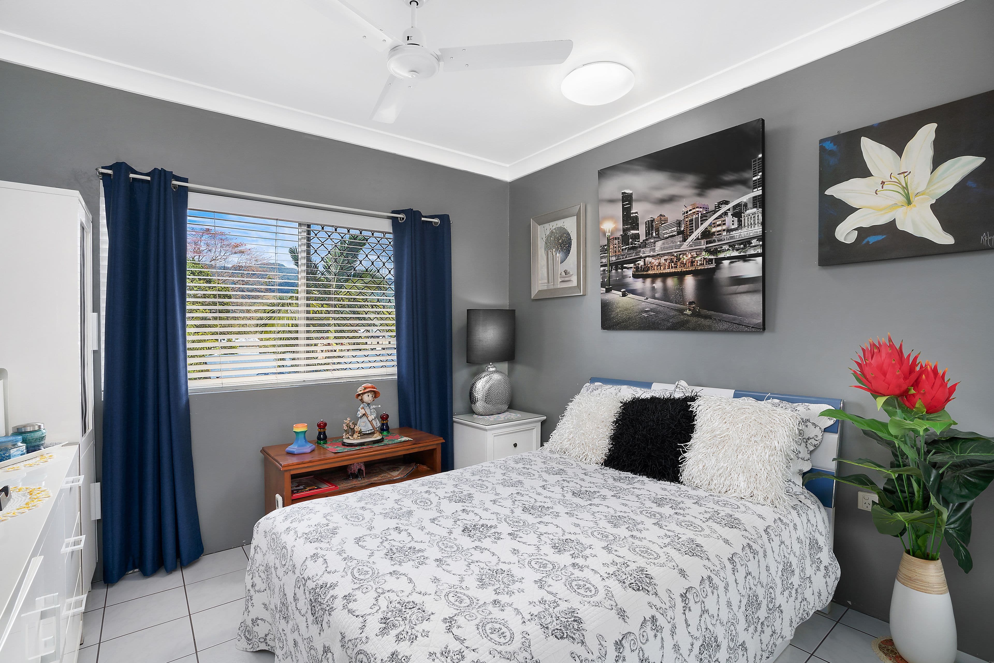 5-7 Herries Street, Earlville QLD 4870, Earlville - Thumbnail 5