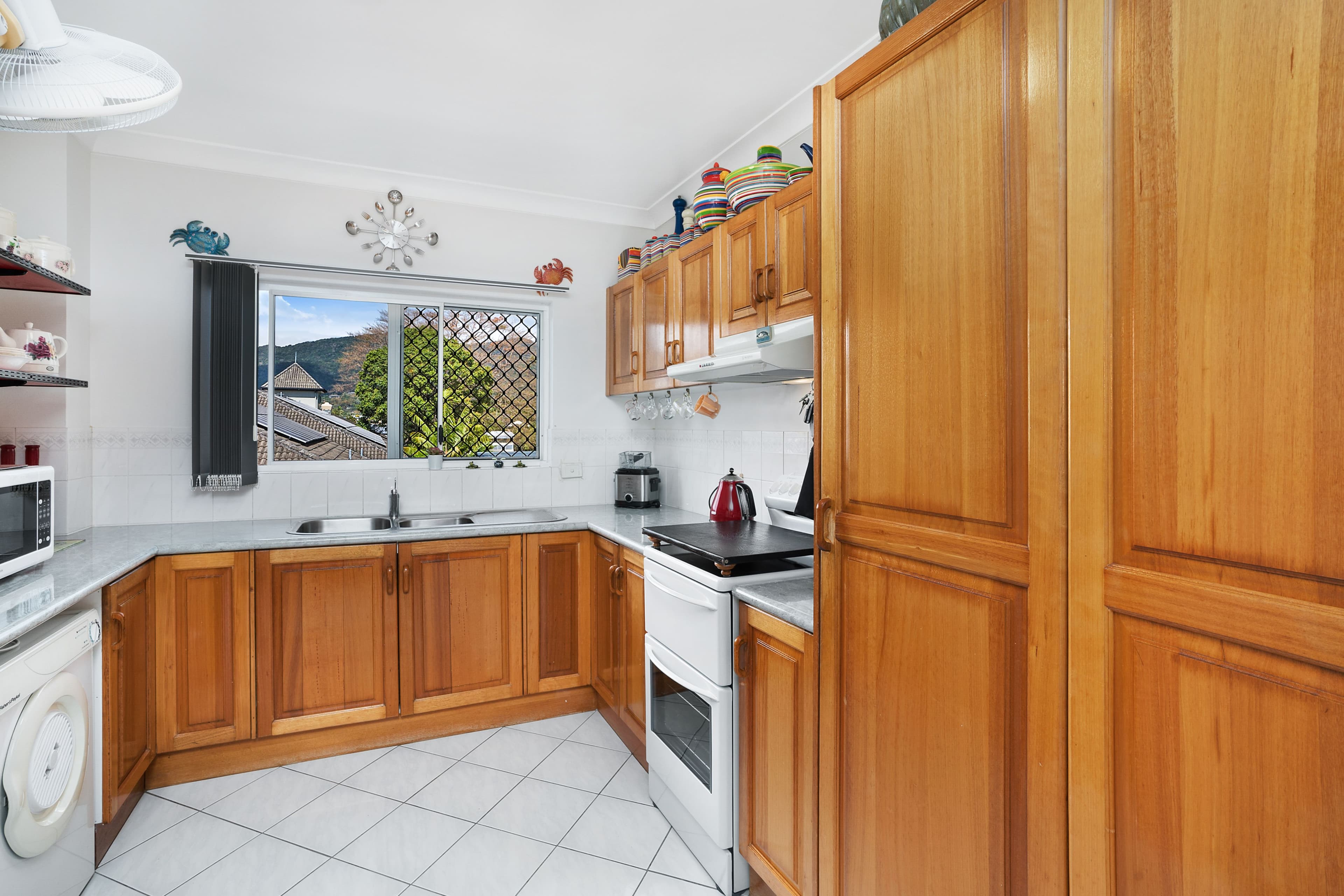 5-7 Herries Street, Earlville QLD 4870, Earlville - Thumbnail 6