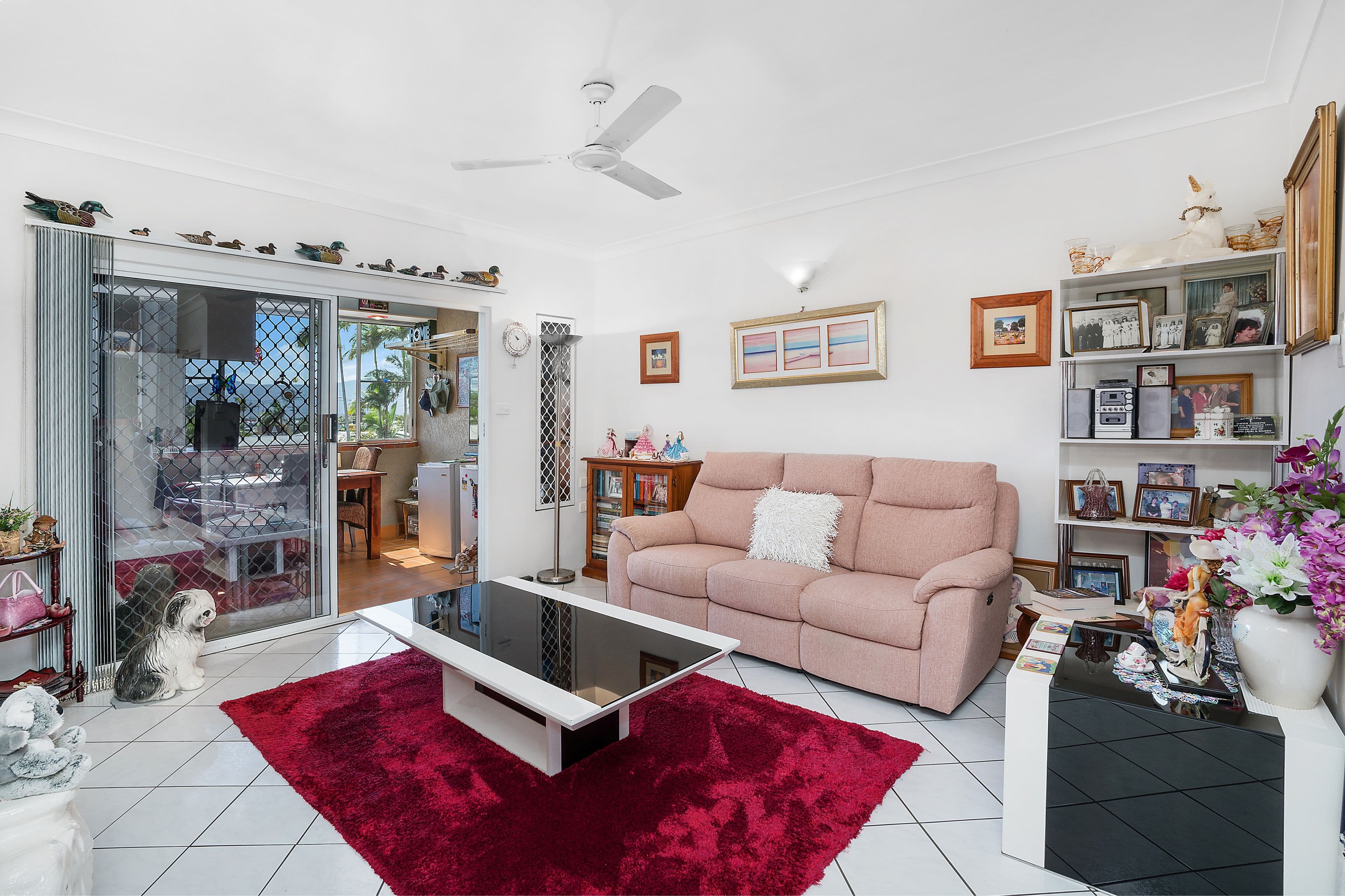 5-7 Herries Street, Earlville QLD 4870, Earlville - Thumbnail 7
