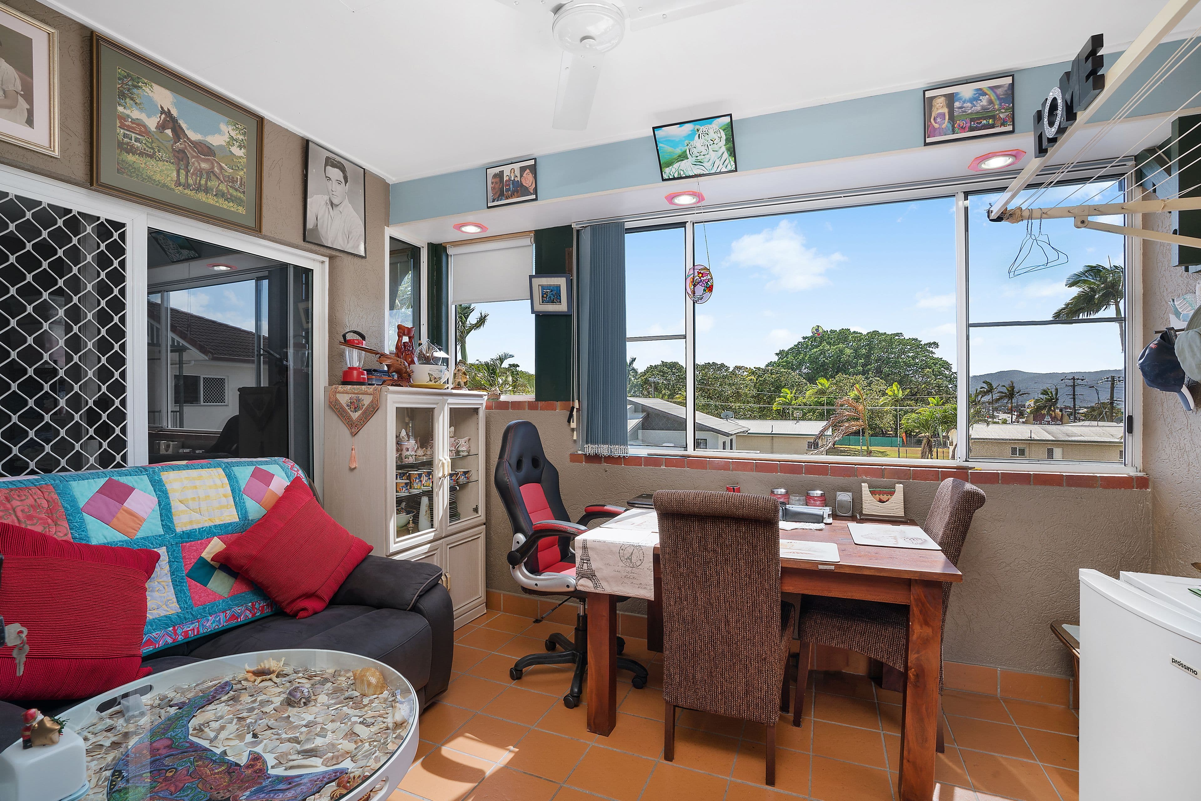 5-7 Herries Street, Earlville QLD 4870, Earlville - Thumbnail 8