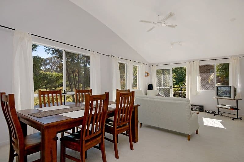 11 Melville Court, MOUNT COOLUM QLD 4573, Mount Coolum - Image 1