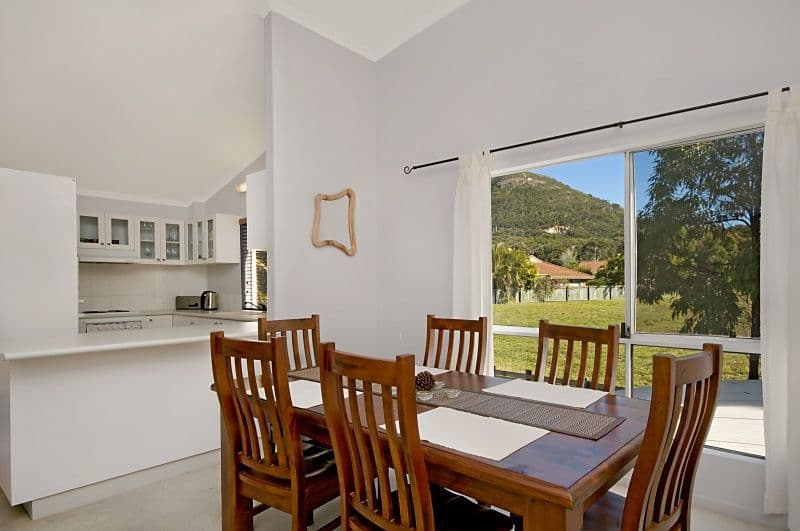 11 Melville Court, MOUNT COOLUM QLD 4573, Mount Coolum - Thumbnail 2