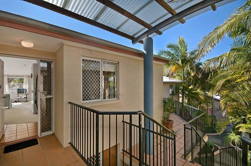 11 Melville Court, MOUNT COOLUM QLD 4573, Mount Coolum - Thumbnail 4