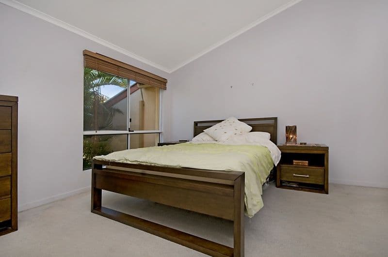 11 Melville Court, MOUNT COOLUM QLD 4573, Mount Coolum - Thumbnail 6