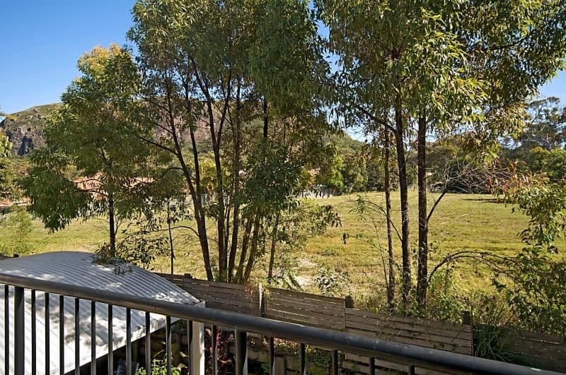 11 Melville Court, MOUNT COOLUM QLD 4573, Mount Coolum - Thumbnail 8