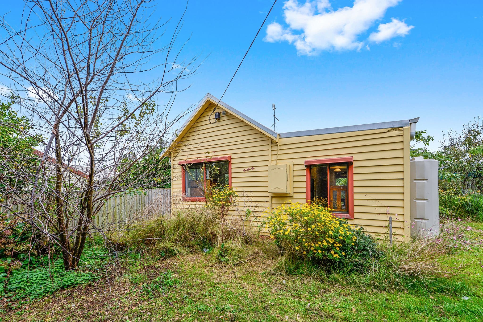 2 Norman Road, Drouin VIC 3818, Drouin - Image 1