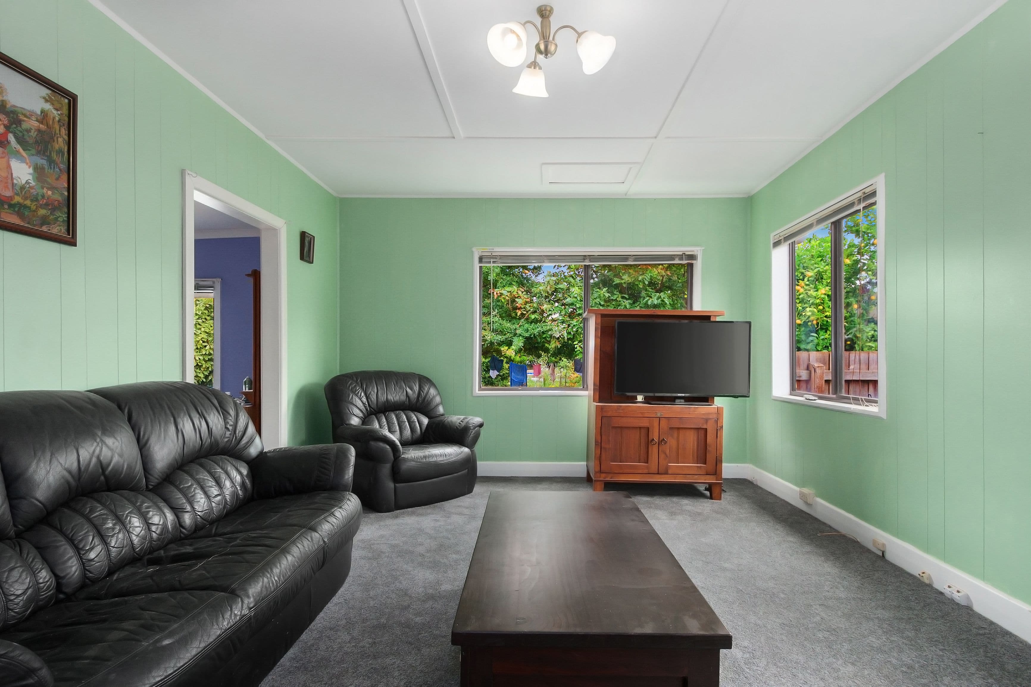 2 Norman Road, Drouin VIC 3818, Drouin - Thumbnail 3
