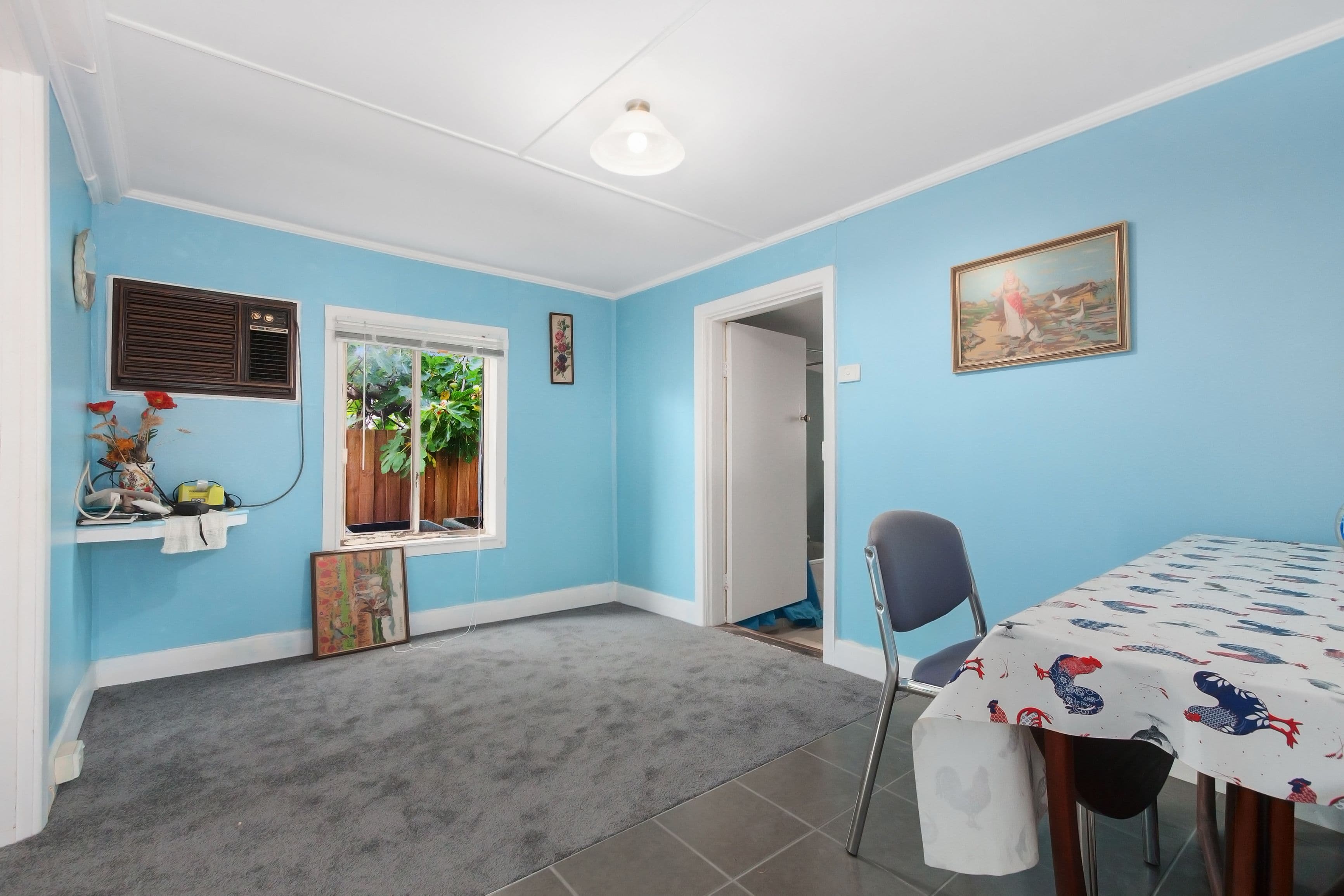 2 Norman Road, Drouin VIC 3818, Drouin - Thumbnail 4