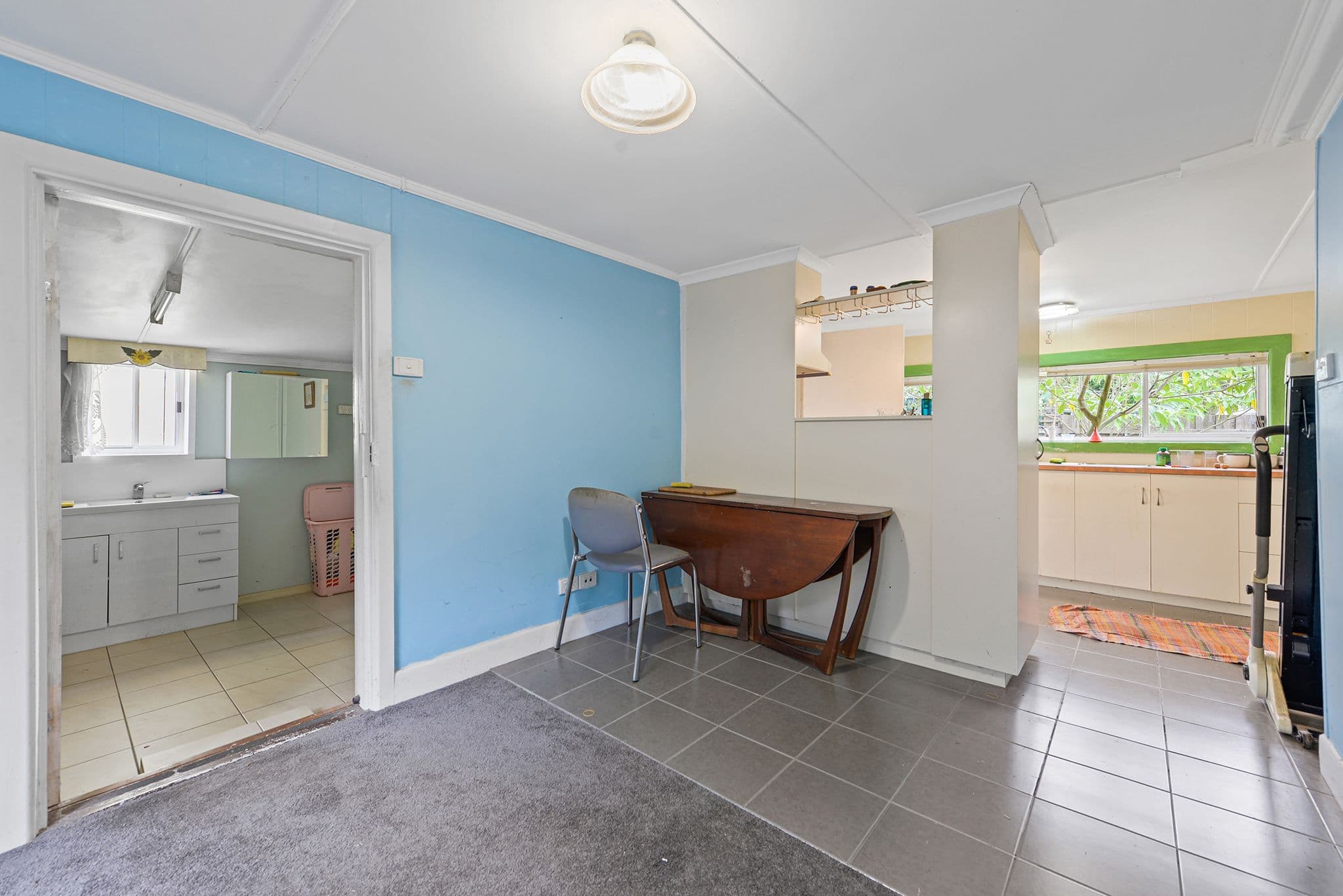 2 Norman Road, Drouin VIC 3818, Drouin - Thumbnail 5