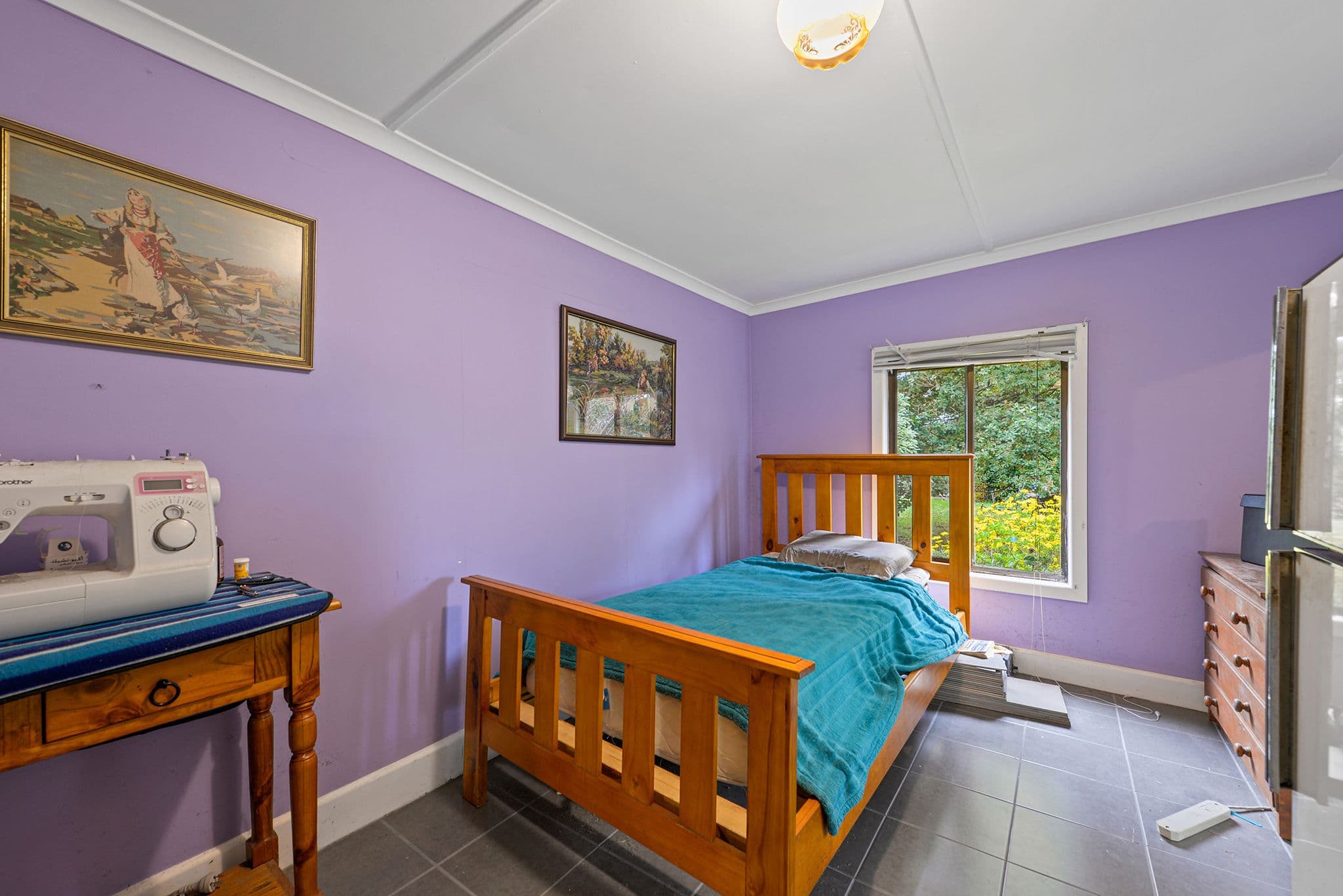 2 Norman Road, Drouin VIC 3818, Drouin - Thumbnail 6