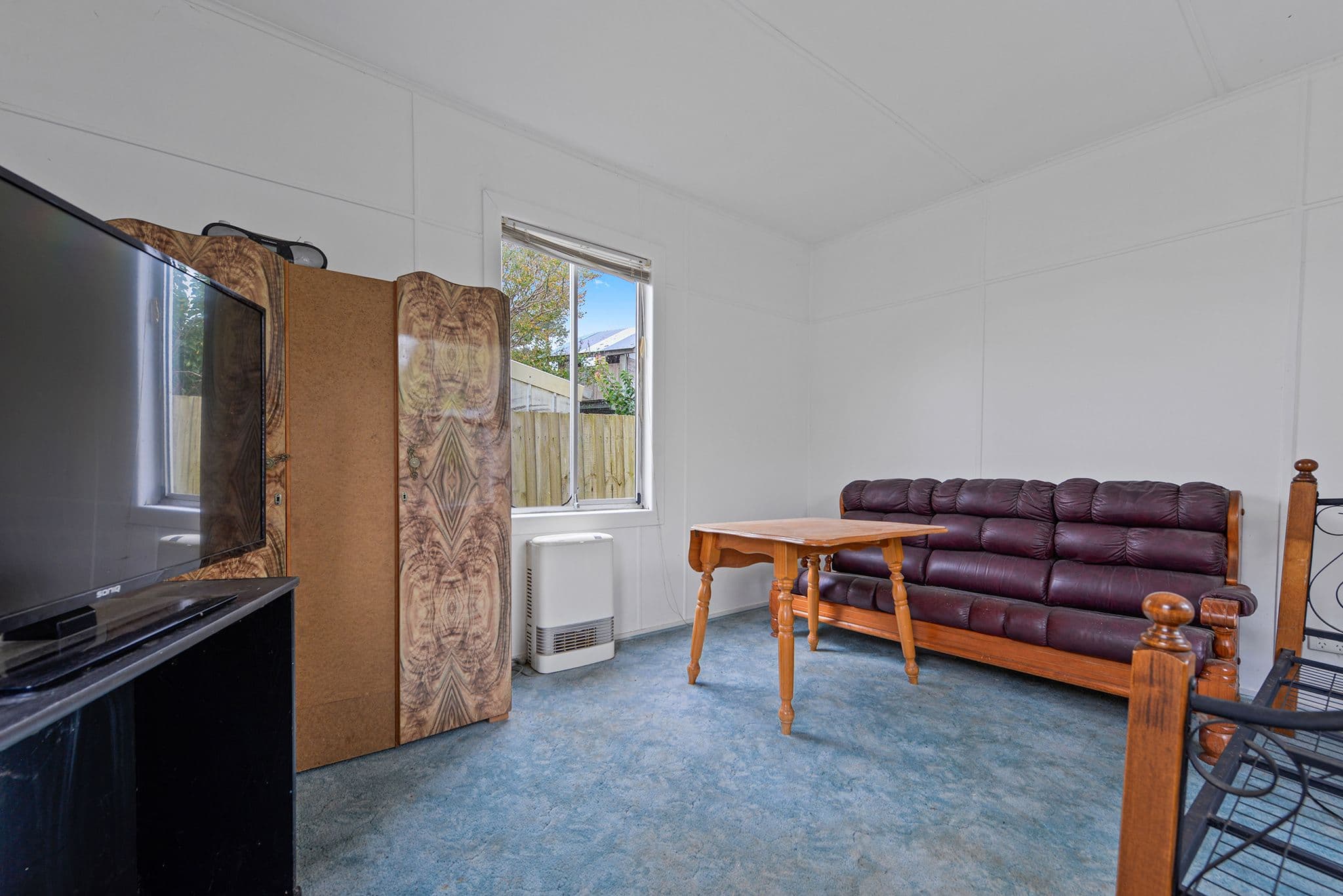 2 Norman Road, Drouin VIC 3818, Drouin - Thumbnail 7