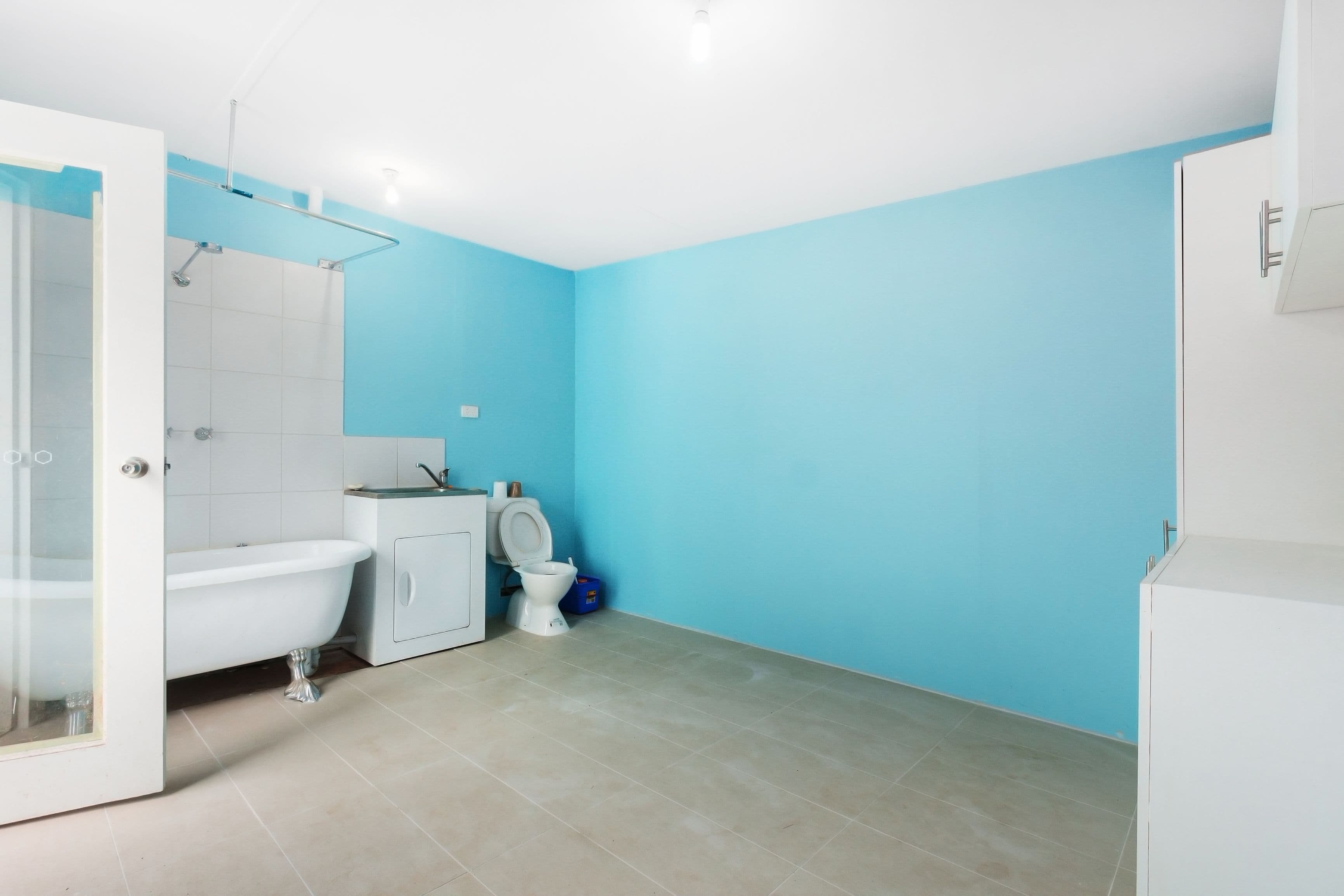 2 Norman Road, Drouin VIC 3818, Drouin - Thumbnail 8