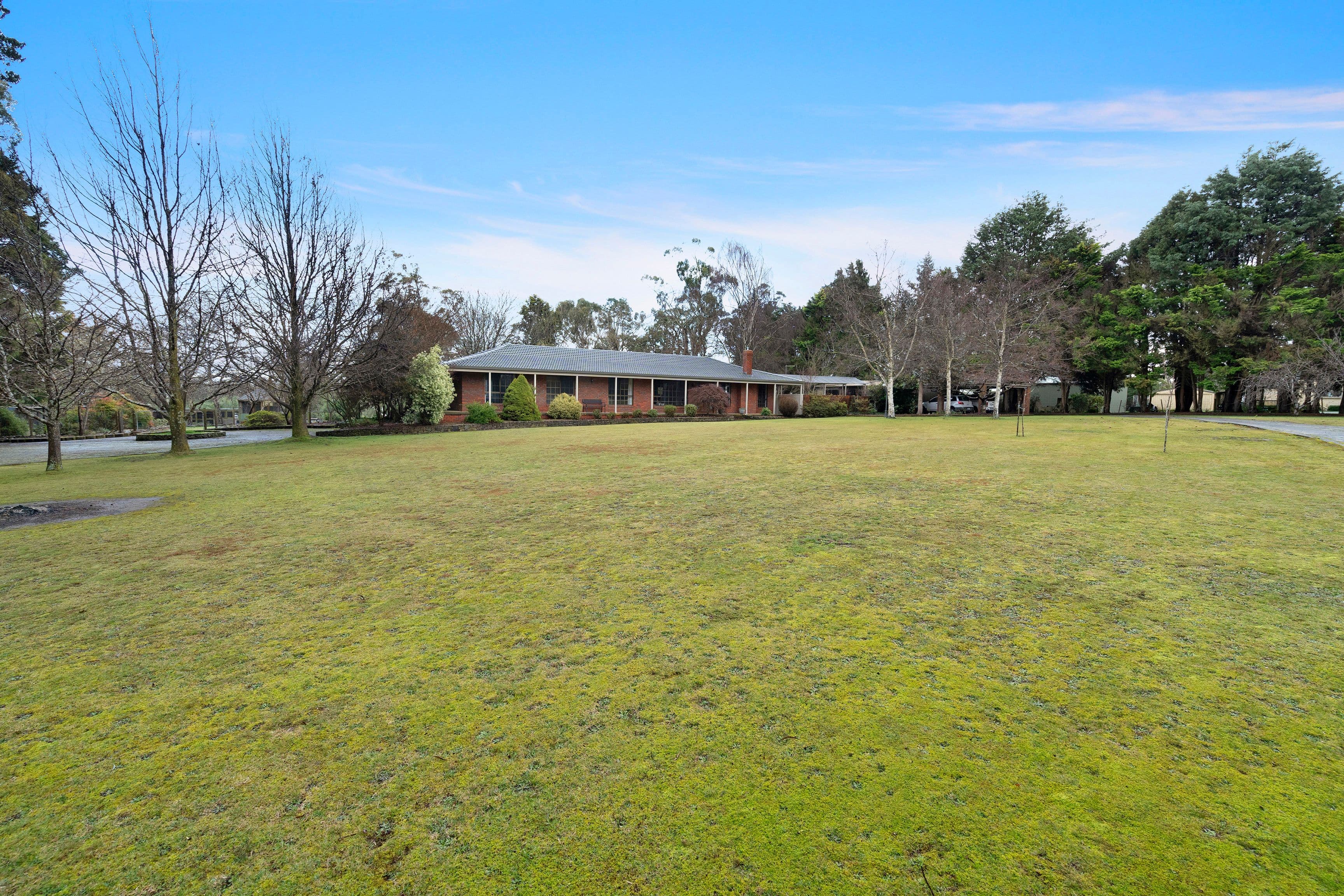 6 Summit Drive, Devon Hills TAS 7300, Devon Hills - Image 1