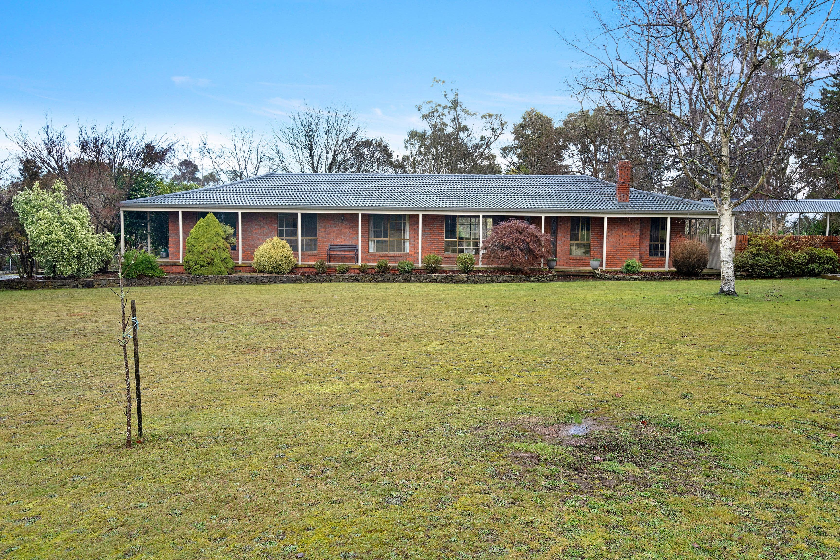 6 Summit Drive, Devon Hills TAS 7300, Devon Hills - Thumbnail 2