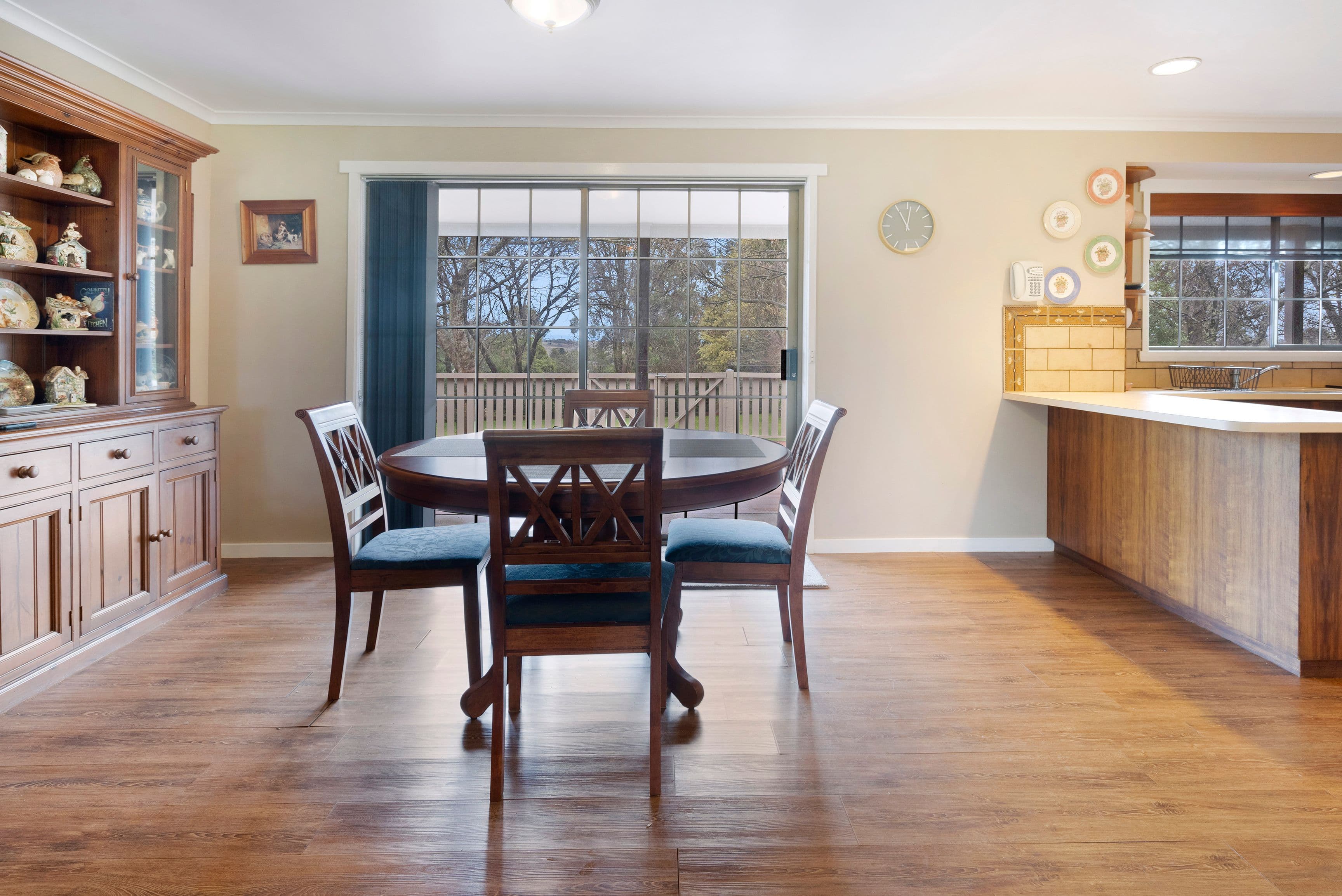 6 Summit Drive, Devon Hills TAS 7300, Devon Hills - Thumbnail 5