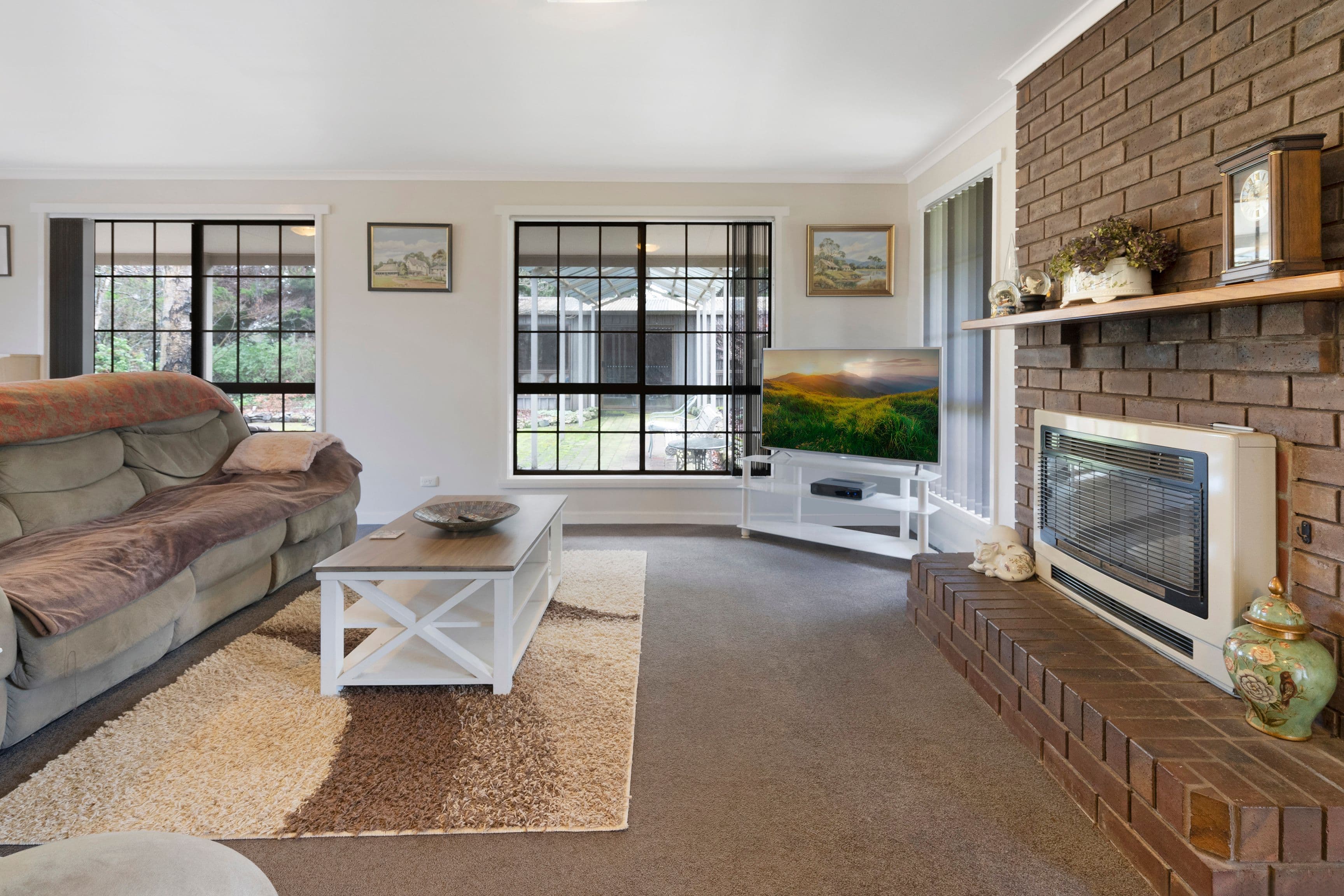 6 Summit Drive, Devon Hills TAS 7300, Devon Hills - Thumbnail 6