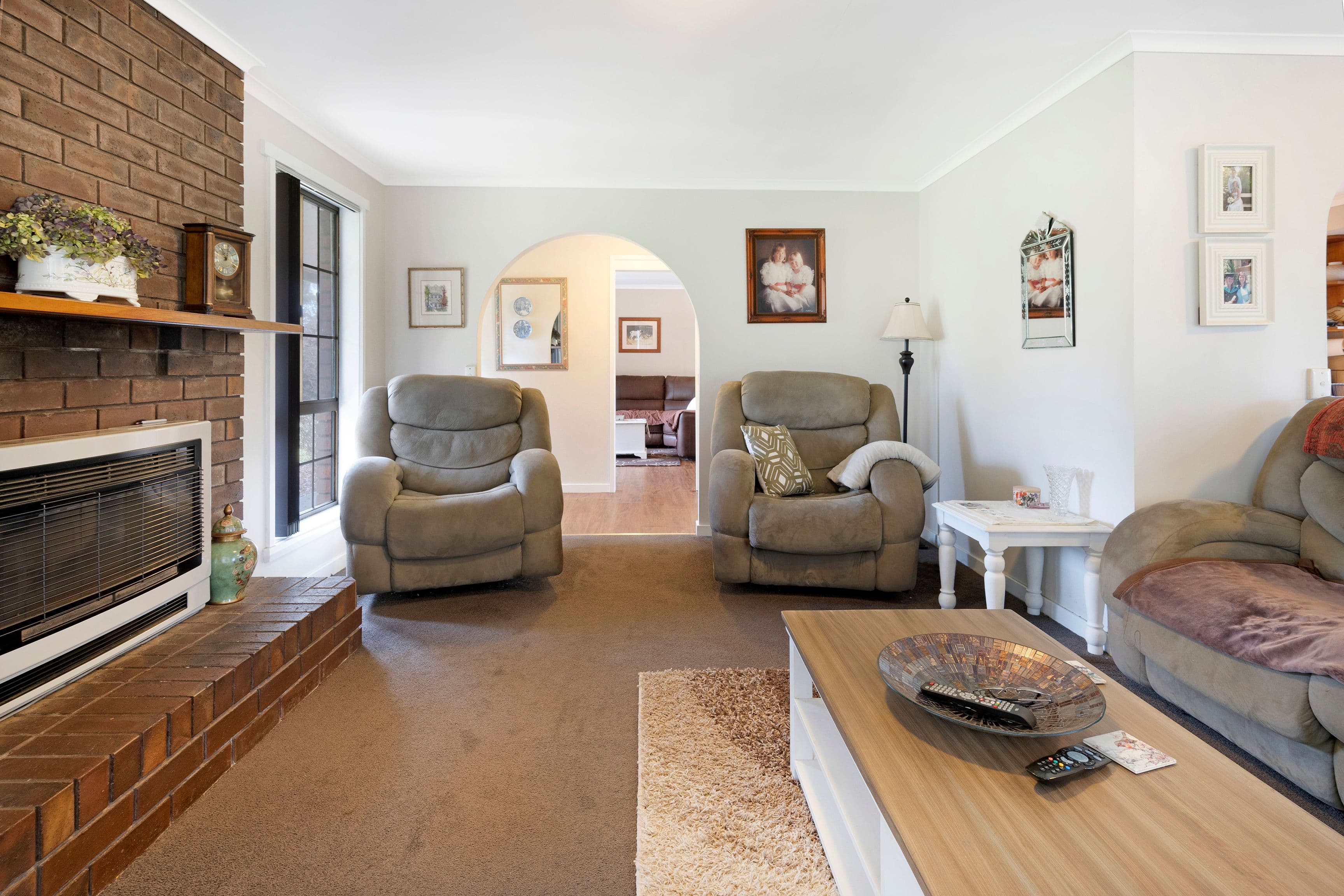 6 Summit Drive, Devon Hills TAS 7300, Devon Hills - Thumbnail 7