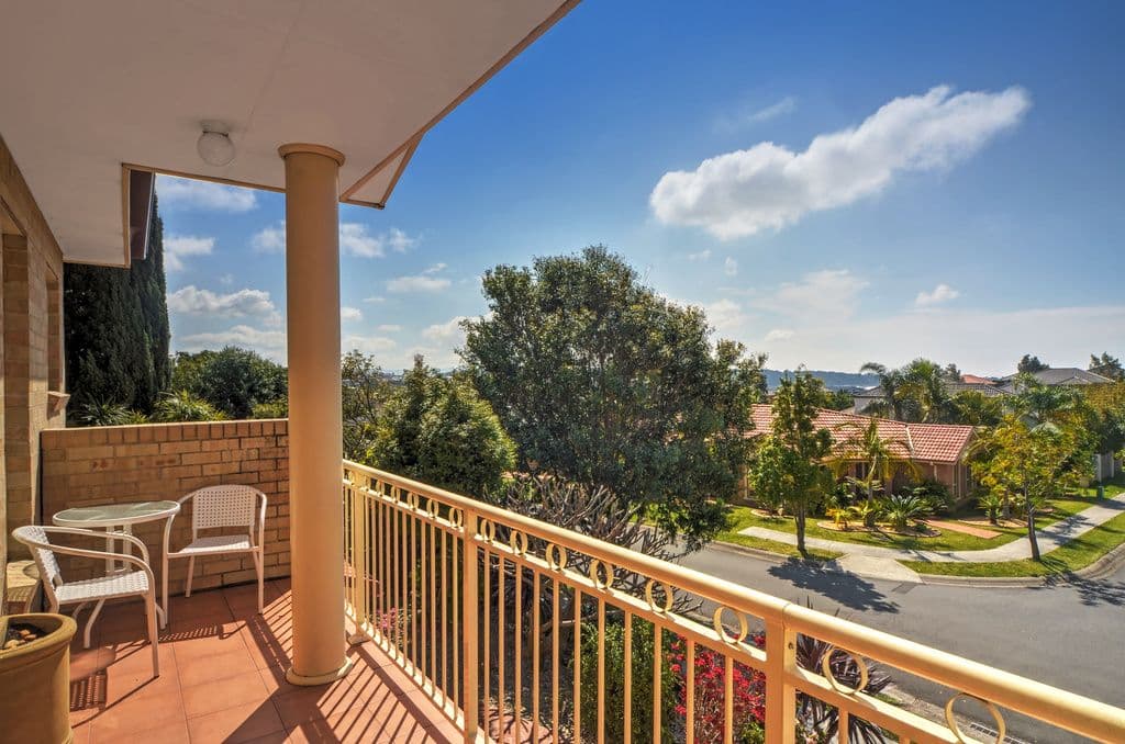 16 Byron Circuit, Flinders - Thumbnail 2