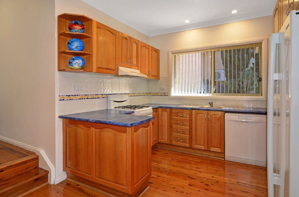 16 Byron Circuit, Flinders - Thumbnail 3