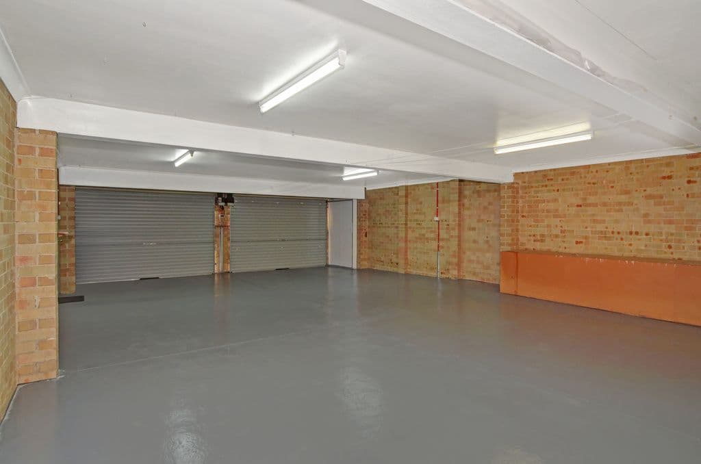16 Byron Circuit, Flinders - Thumbnail 4