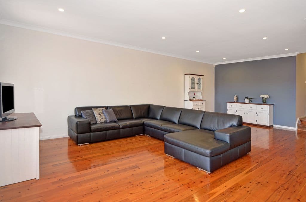16 Byron Circuit, Flinders - Thumbnail 5