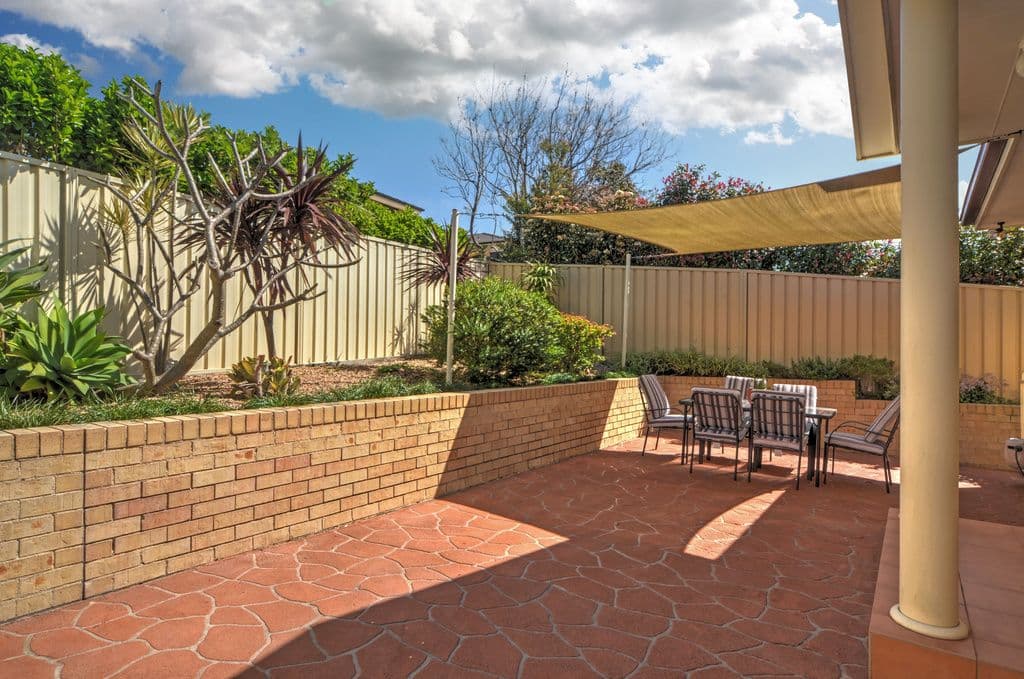 16 Byron Circuit, Flinders - Thumbnail 6