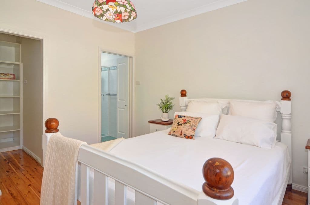 16 Byron Circuit, Flinders - Thumbnail 7