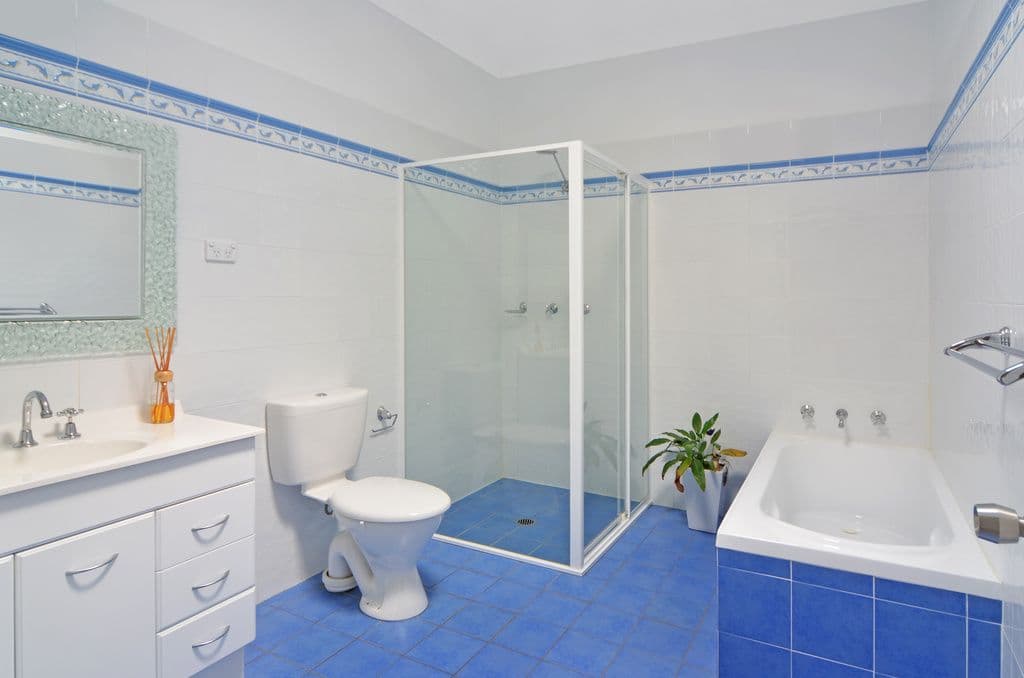 16 Byron Circuit, Flinders - Thumbnail 8