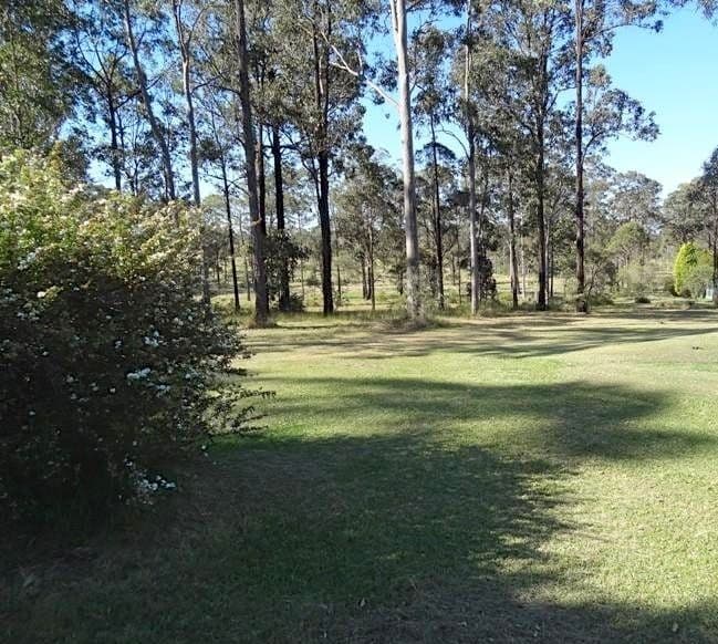 51 Forest Glen Road, Limeburners Creek - Thumbnail 2