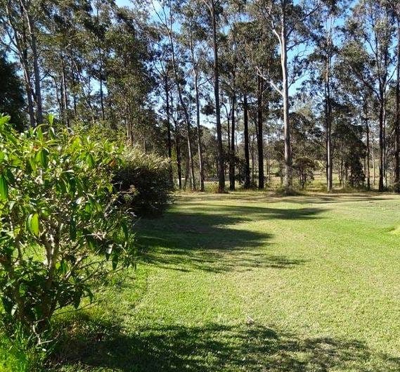51 Forest Glen Road, Limeburners Creek - Thumbnail 4