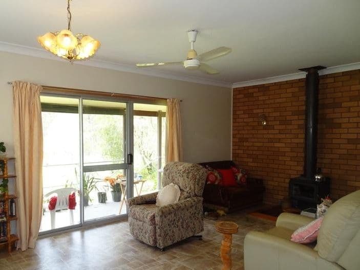 51 Forest Glen Road, Limeburners Creek - Thumbnail 6